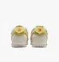 Кросівки чоловічі Nike Cortez Sp Lemon Frost X Union La Multi DR1413-100