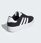 Кроссовки женские Adidas Court Silk Black IG8610