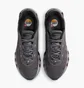 Кроссовки мужские Nike Air Max Dn8 Grey FQ7860-005