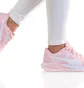 Кросівки жіночі Puma Twitch Runner Mutant Pink 386251-01