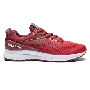 Кроссовки женские Craft X165 Engineered Red 1907586-488481