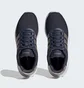 Кроссовки женские Adidas Lite Racer 3.0 Shoes Black IF5393