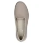 Балетки женские Skechers On The Go Flex Grey 136504-TPE