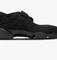 Кросівки жіночі Nike Air Rift Black HF5389-001