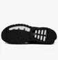Кроссовки унисекс Nike X Comme Des Garons Homme Plus Black HJ6539-001