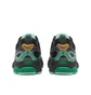 Кросівки жіночі Saucony Progrid Omni 9 Glowaconstricto Green/Black S70934-2