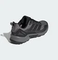 Ботинки мужские Adidas Terrex Eastrail 3 Climaproof Grey JR4009