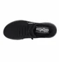 Кросівки жіночі Skechers Summits New Daily Slip-In Sneakers Black 150263-BBK