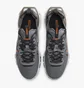 Кросівки чоловічі Nike React Vision Grey FN7812-001