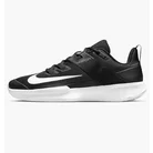 Кроссовки мужские Nike Mens Hard Court Tennis Shoes Black Dc3432-008