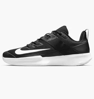 Кроссовки мужские Nike Mens Hard Court Tennis Shoes Black Dc3432-008
