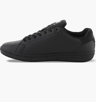 Кроссовки мужские Fila Crosscourt 2 Black FFM019583052
