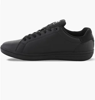 Кроссовки мужские Fila Crosscourt 2 Black FFM019583052