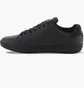 Кроссовки мужские Fila Crosscourt 2 Black FFM019583052