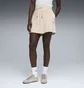 Шорти жіночі Puma Class High-Waist Beige 691875-87