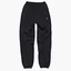 Штаны женские Nike Lab Nrg Fleece Pant Wmns Black CW5565-010