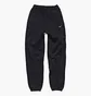 Штаны женские Nike Lab Nrg Fleece Pant Wmns Black CW5565-010