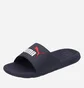 Тапочки детские Puma Cool Cat 2.0 Ps Black 390884-05