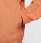 Вітровка чоловіча Nike Nocta Northstar Orange FN7666-808