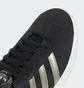 Кросівки жіночі Adidas Gazelle Shoes Black IG4397