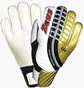 Перчатки вратарские унисекс Zeus Guanto Eko White Z00735