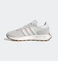 Кроссовки мужские Adidas Retropy E5 Shoes Grey Gz6387