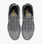 Кросівки чоловічі Nike Air Max Plus Utility Grey Fd0670-002