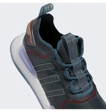 Кроссовки женские Adidas Nmd_V3 Shoes Multi Gx5784