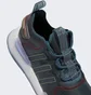 Кроссовки женские Adidas Nmd_V3 Shoes Multi Gx5784
