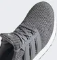 Кроссовки мужские Adidas Ultraboost 4.0 Dna Shoes Grey Fy9319