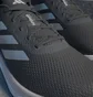 Кросівки чоловічі Adidas Supernova Stride Black IG8317