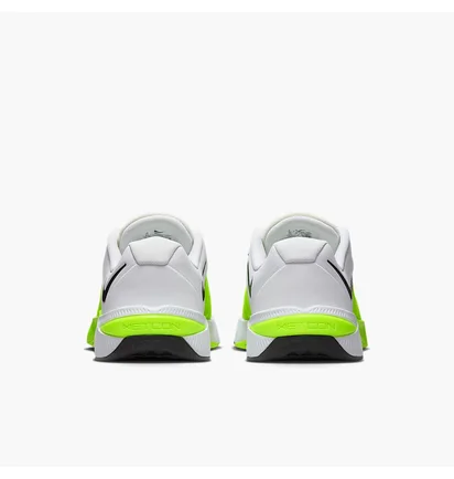 Кроссовки мужские Nike Metcon 10 White HJ1875-101
