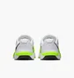 Кроссовки мужские Nike Metcon 10 White HJ1875-101