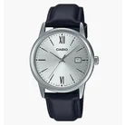 Часы мужские Casio MTP-V002L-7B3