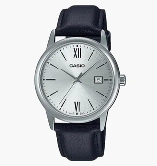 Часы мужские Casio MTP-V002L-7B3
