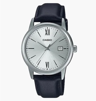 Годинник чоловічий Casio MTP-V002L-7B3