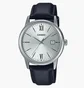 Годинник чоловічий Casio MTP-V002L-7B3
