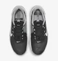 Кроссовки унисекс Nike Metcon 7 Black CZ8281-010