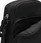 Сумка унісекс Nike Heritage Cross-Body Black DX6614-010