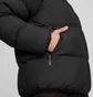 Пуховик чоловічий Puma Down Puffer Jacket Black 626476-01