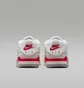 Кроссовки мужские Air Jordan 4 Rm White/Beige HF8126-100