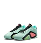 Кросівки унісекс Nike Tatum 2 Vortex Turquoise FJ6457-300