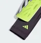 Щитки Adidas Tiro Club Green/Black JD6025