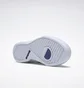 Кроссовки мужские Reebok Npc Ii Shoes White 1354