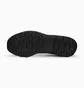 Кроссовки унисекс Puma Obstruct Profoam Black 377876-01