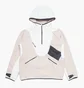 Кофта мужская Oakley Latitude Flex White/Beige FOA406149
