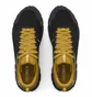 Кросівки чоловічі Under Armour Hovr Ds Ridge Tr Black 3025852-003