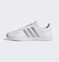 Кроссовки женские Adidas Courtpoint Shoes White FY8407