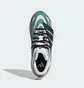 Кроссовки мужские Adidas Lightblaze White/Multi JR3462