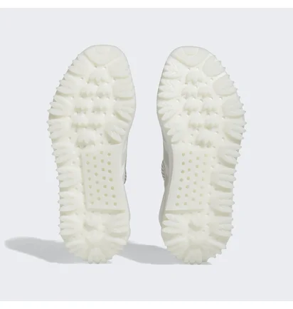 Кроссовки мужские Adidas Originals Nmd_S1 White Gw4652
